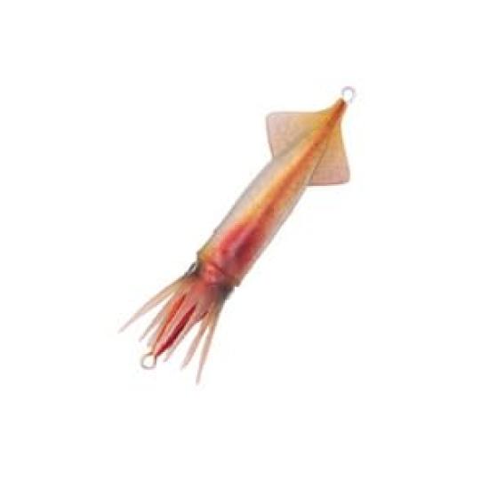 colors GEECRACK Metaika 150g GEECRACK 003 Akakin 150g [6 available]