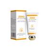 Flawless Hydrating Sunscreen Cream 50ml SPF50+ Long-Lasting Protection Neutral Packaging