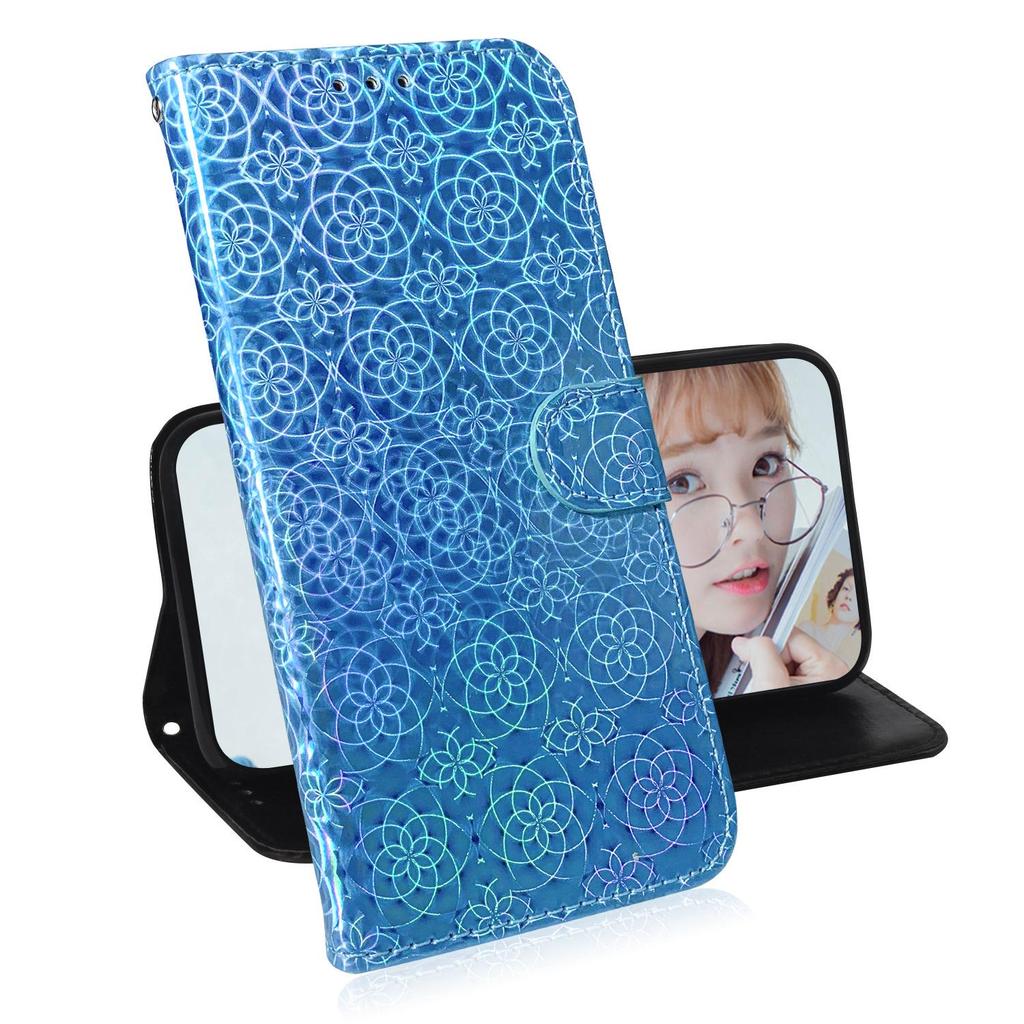 Infinix Note 11, 12, 30i, 40, 50 Pro Plus 4G/5G Card Slot Protective Case