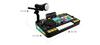 MusicMate MM-DJ50 KidzBeatz DJ console