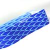 1.1M Badminton Handle Wrap Tape Anti-slip Fishing Rod Sweatband  Racquet Supplies
