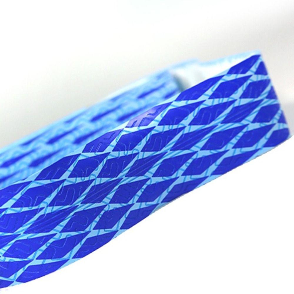 1.1M Badminton Handle Wrap Tape Anti-slip Fishing Rod Sweatband  Racquet Supplies