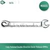OIMG Ratchet Combination Wrench
