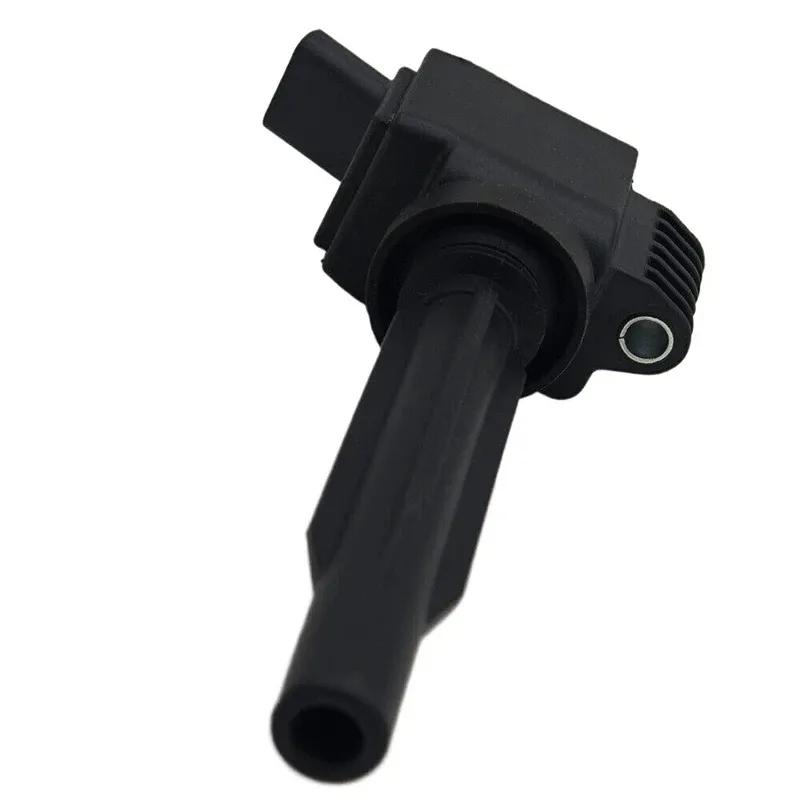 273002S000 27300-2S000 Ignition Coil For Hyundai Sonata Tucson For Kia Sorento 2.5l -2024 27300 2S000