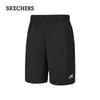 Skechers Men's Woven Shorts P226M022