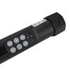 NANLITE PavoTube II 30X Set of 2 Tube Photography Light Stick Light RGB Light LED Light Tube Light 36000 Color Dimming App Compatible Object