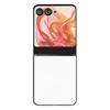 Motorola Razr50 Leather Case: Anti-Fall & Anti-Fouling Protective Cover