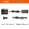 Godox LC30 Series Desktop LED Fill Light