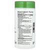 All-Zyme Double Strength™, Plant-Based Enzymes + Probiotics, 90 Veggie Caps