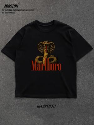 Marlboro T-shirt