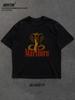 Tricou Marlboro