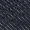 Daks Slim Tie 26ss Silk100 Texture Solid Dmg1acf1282n1