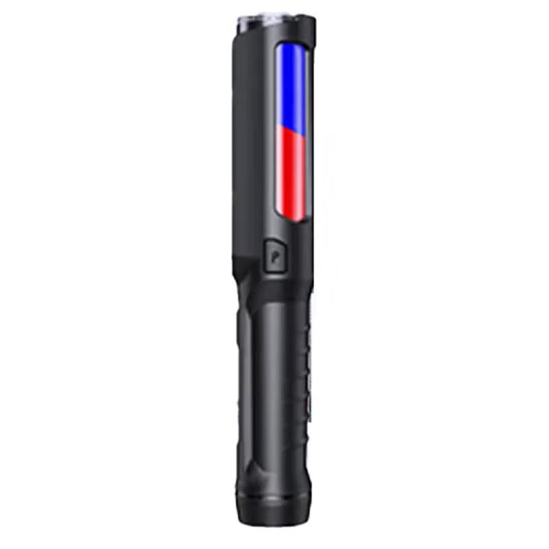 Daguan Sheng Breath Alcohol Tester CN plug (adapter included)