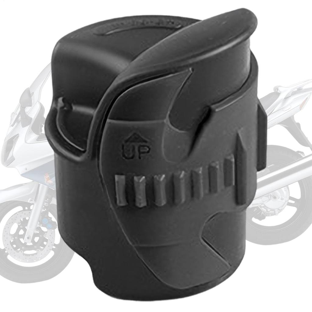 Wesleyyy Motorcycle Fork Seal Tool, Motorcycle Fork Seal | Motorcycle Fork Seal Driver