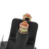 1755382YP Starter Solenoid For Hus 5321384-06 For Toro 47-1910 Mower 44814800 44814800, 5321384-06, 5321461-54, 1685290,