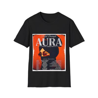 Üst giysisi – T-shirtler