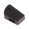 Rubber Mute Pads Dampers For Heavy Hammer Action In PX Series Digital Pianos