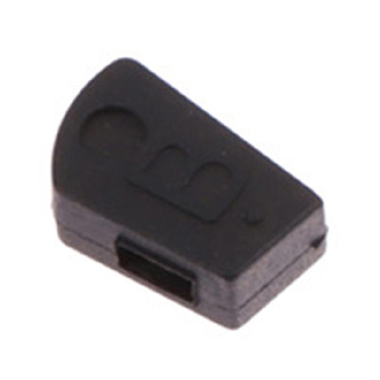 Rubber Mute Pads Dampers For Heavy Hammer Action In PX Series Digital Pianos
