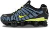 Sneaker Nike Shox TL