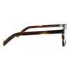 Arise Collective Eco Anders 105106 C4 Unisex Eyeglasses