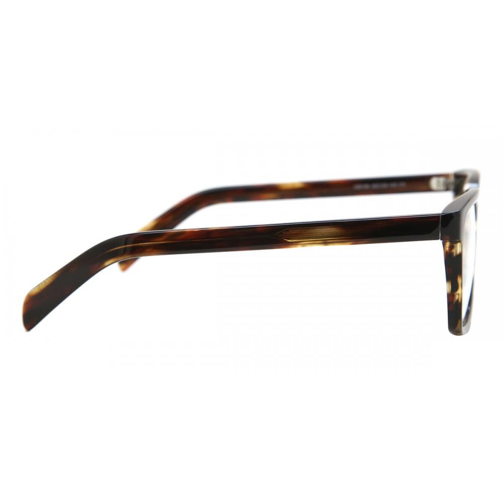 Arise Collective Eco Anders 105106 C4 Unisex Eyeglasses