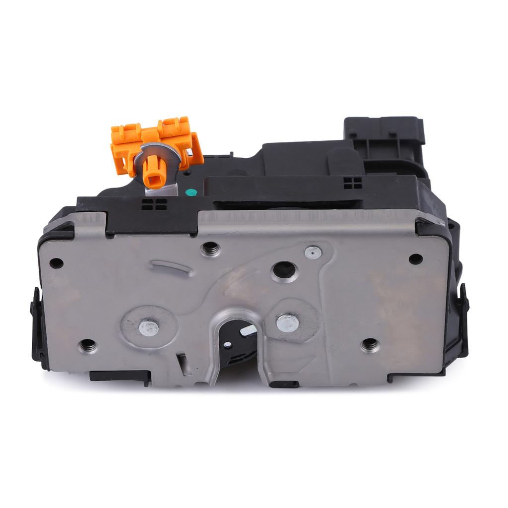 Door Release Lock Actuator Motor Right Rear Compatible forOpel Corsa D 2006-2014 Meriva B 2010-2017 Replaces 13258265