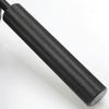 Handgriff rutschfest Krafttraining Aluminium Muskeltraining
