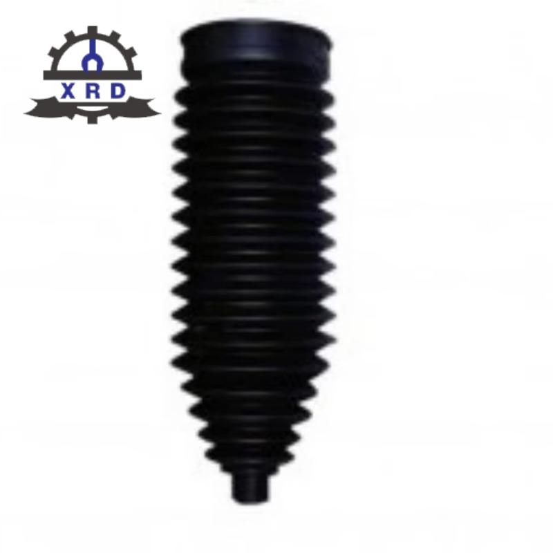 A2204630296 Steering Bellow For Ford Expedition Explorer F-150 Mercedes Benz GL350 CL55 AMG ML450 R350 S500 S600
