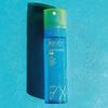 NEOGEN All Day Locking Fixer 80ml