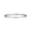 Honey Metal Bracelet (WG)_280100234
