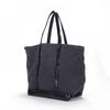 Vanessa Bruno Cabas Moyn++ Sequin Large Tote Bag 0pve31 V40315 893