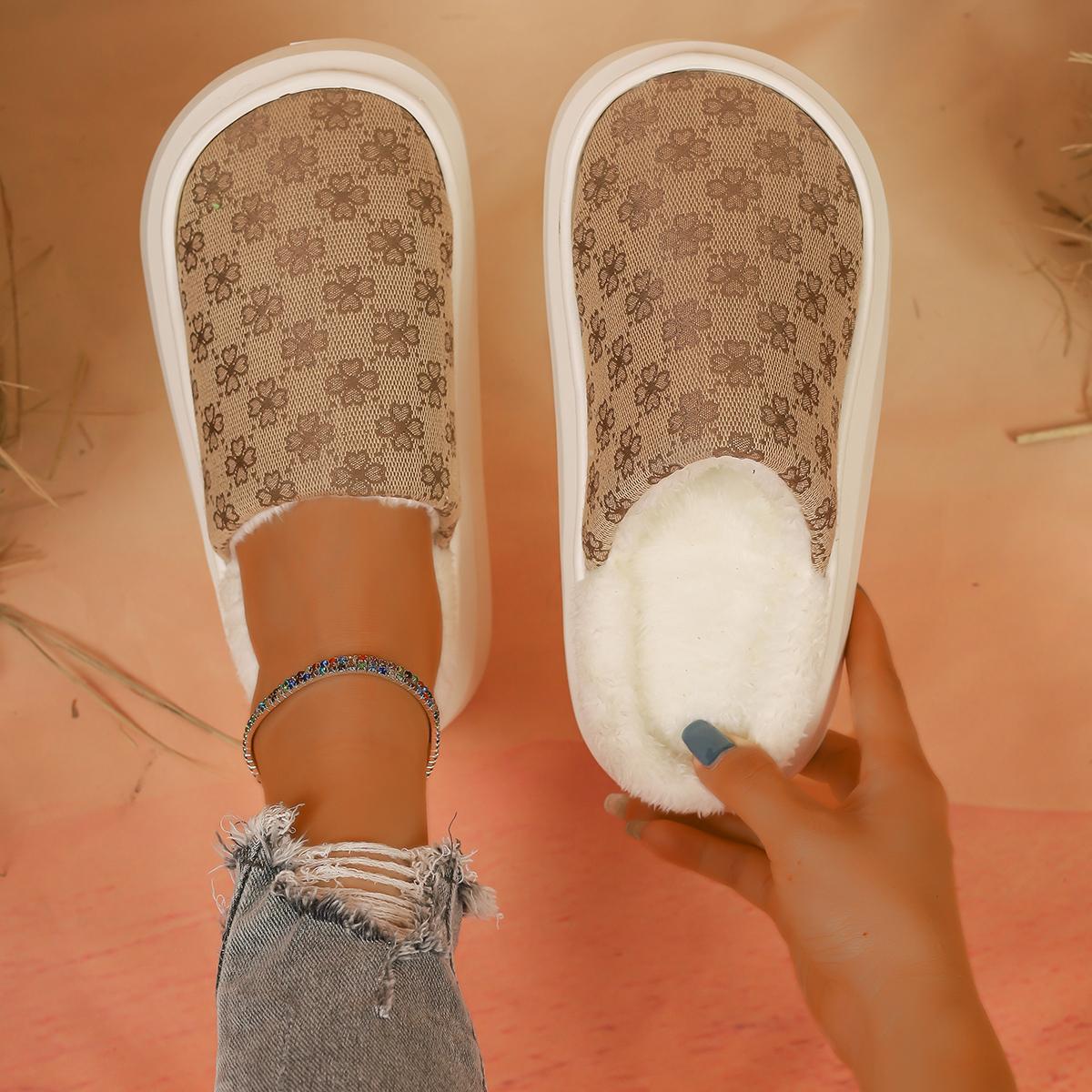 

Fashion Women Trend Slippers 2025 New Summer Fashion Open Toe Flats Shoes Shallow High Heels Platform Slippers Slides Women Plus Size 36-37 хаки