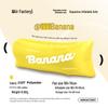 Aufblasbares Outdoor-Camping-Sofa-Stuhl - Tragbare Luftlounge für Festivals & Picknicks