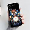 Soft Case For Tecno Pova 5 Pova5 LH7n Phone Cover Matte Liquid Silicone Marble Fundas Capa For Tecno Pova 5 pro 5Pro LH8n Bumper