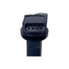 Ignition Coil for Toyota Lexus Highlander 90919-02255 90919-A2007 UF487