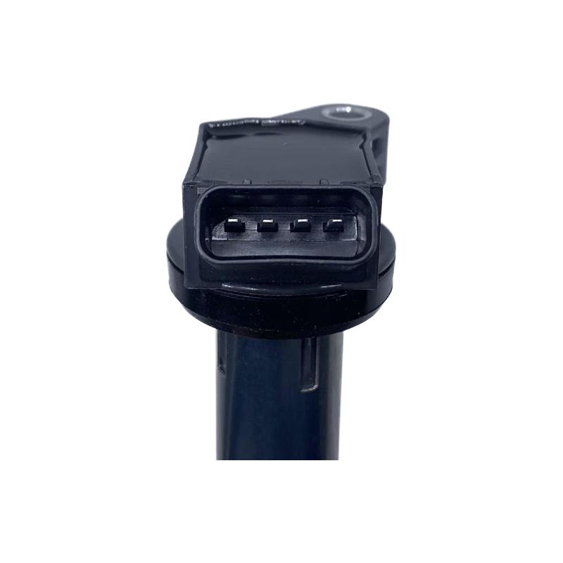 Ignition Coil for Toyota Lexus Highlander 90919-02255 90919-A2007 UF487