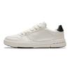 Anta Life Collection Cushioning, Wear Resistant Low top Skateboard Shoes Men's White 112428053-5