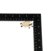 Simulation Cat Resin  Accessories Resin Lazy Cat Miniatures Simulated Cat Fridge Ornaments  Car