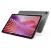 Lenovo Zaeh0058gr Tablet 10.1" Helio G85 4GB RAM 128GB Gray