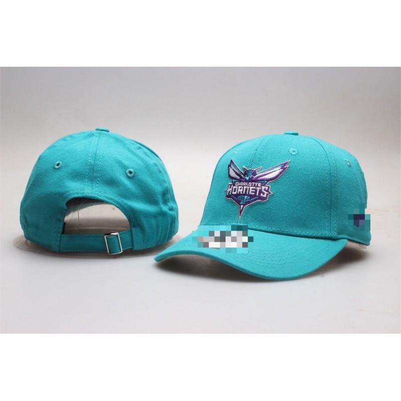 MBA Baseballkappe Outdoor-Sonnenhut Gebogener Schirm Verstellbar Hip Hop Leicht