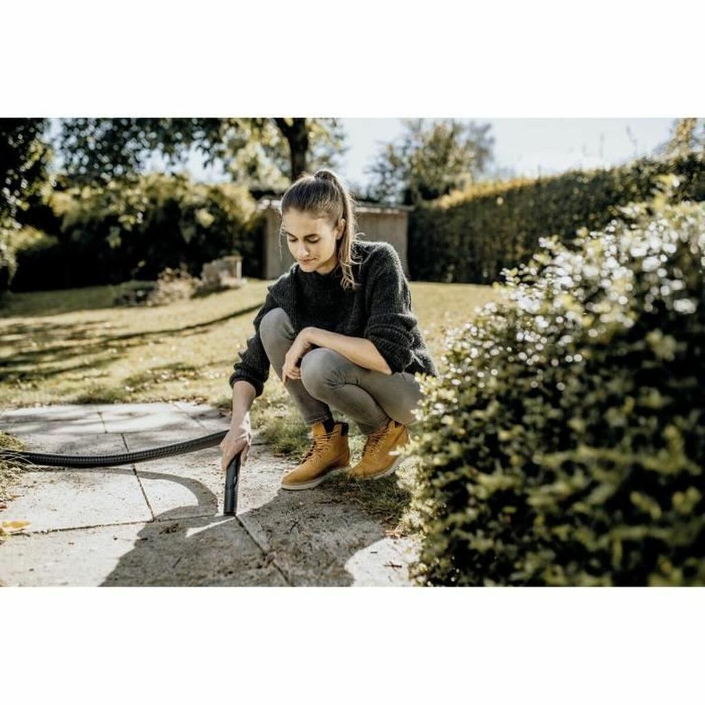 Extractor Karcher 19/4/20