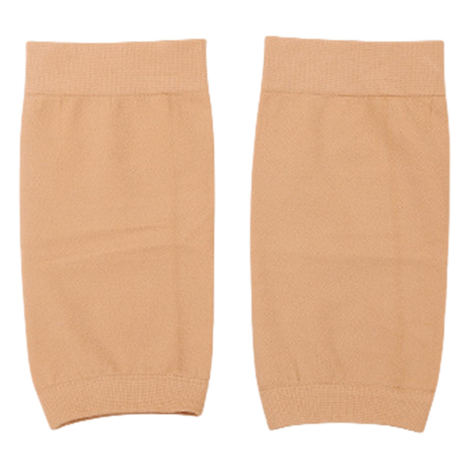 

Компрессионные рукава для сокрытия татуировок на предплечье, Рукава-татуировки, Рукава для рук, Рукава для сокрытия татуировок для женщин и мужчин разноцветный