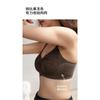 Women S Lace Push Up Bra Seamless Backless Underwire Free For Small Chest