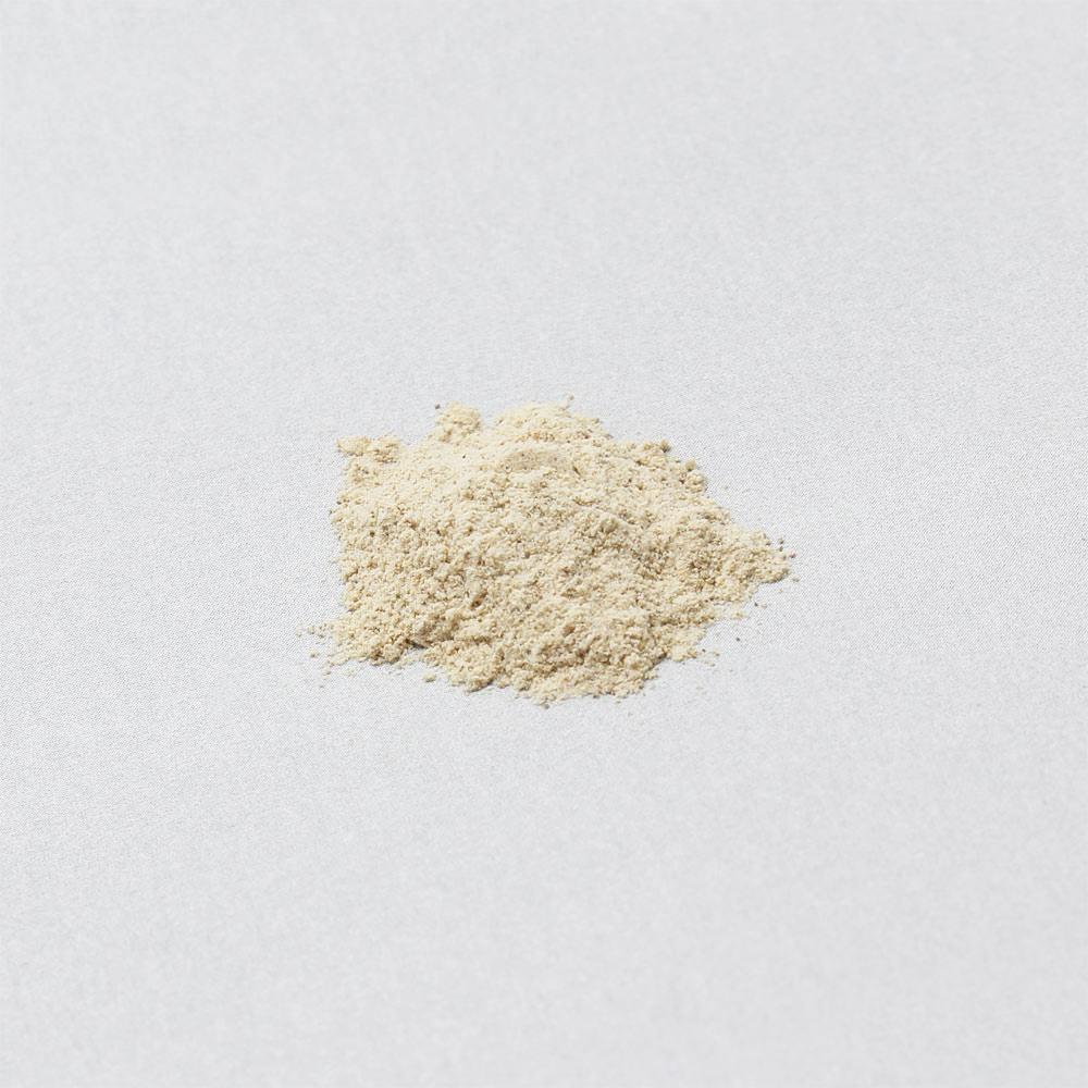 Ota-Iisan 210g Antacid Indications: Excessive Drinking, Heartburn, Stomach Discomfort, Weak Stomach, Indigestion, Overeating, Stomach Pain, Poor Diges