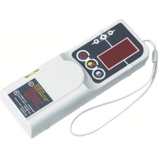 

Приемник Myzox TL-RE белый