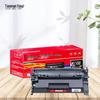 Tianmeiyin Compatible W1520X Black Toner Cartridge for HP Printers