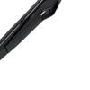 Chevrolet Matiz 05-10 rear wiper arm + blade