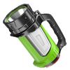 High-Power Rechargeable Searchlight