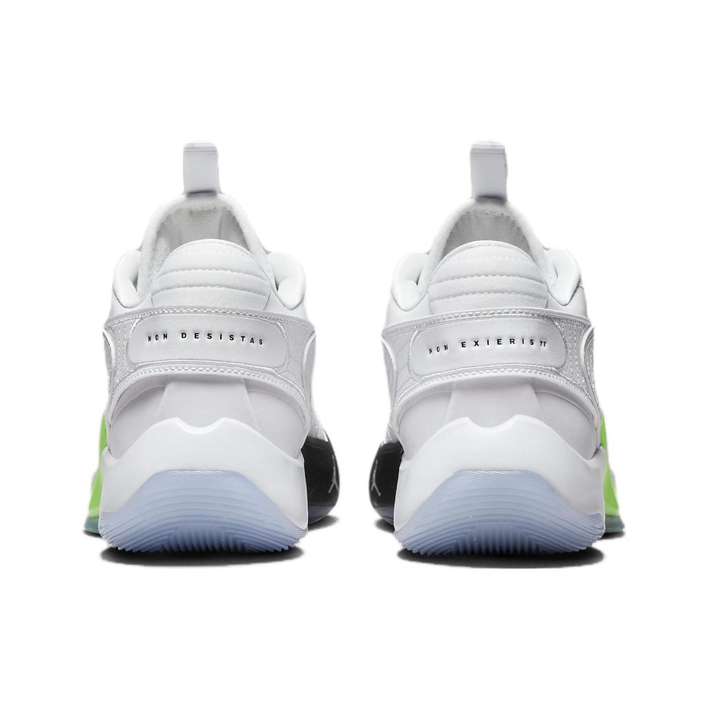 New JORDAN Luka 2 Trick Shot Pf DX9012-103