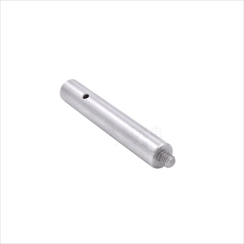 Daheng Optics GCM-030113M Опорный стержень